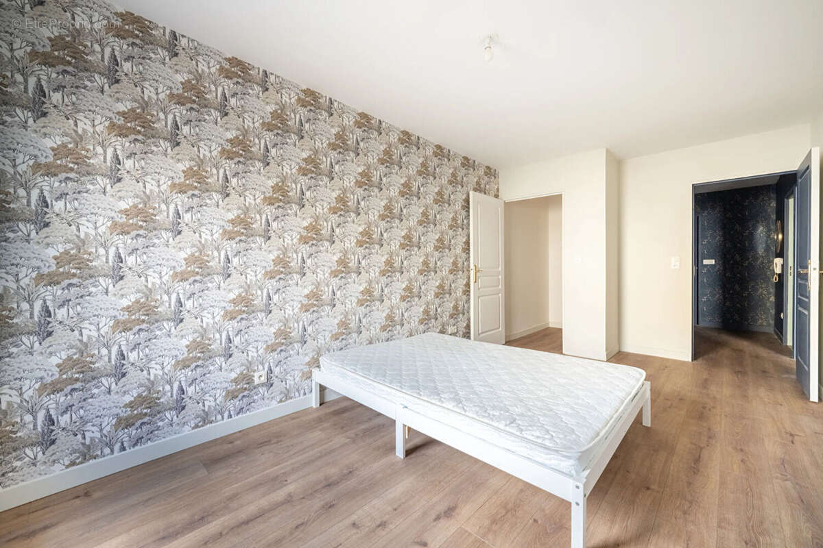 Appartement à PERSAN