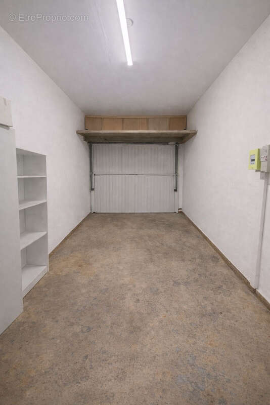 Maison à SAINT-MARCEL-SUR-AUDE