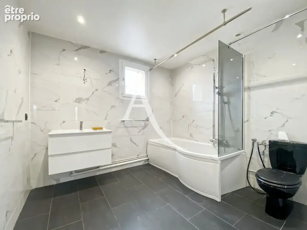 Maison individuelle à Elancourt de 6 pièce(s) 117 m2 - photo 9
