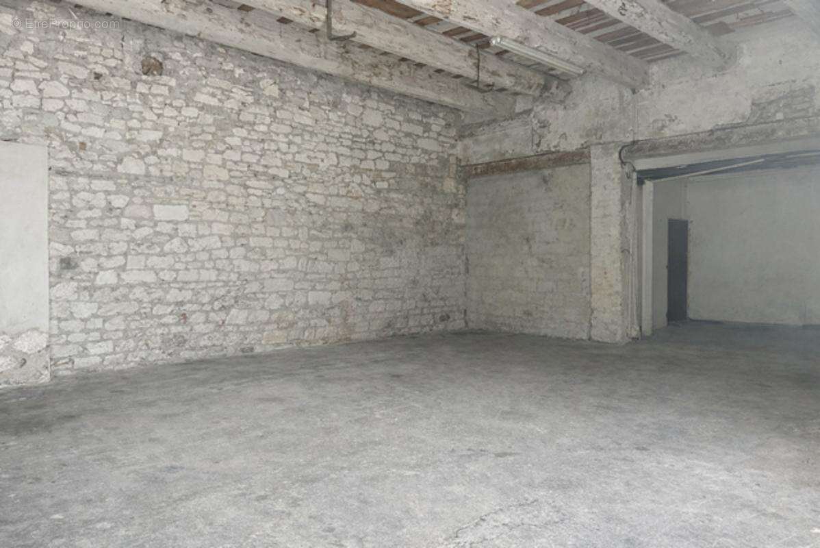 Appartement à AVIGNON