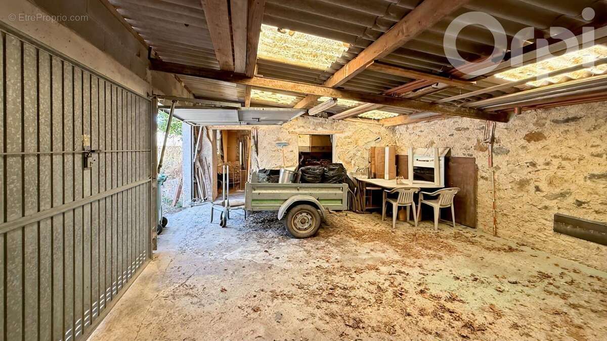 Superbe propriété avec étang - Ambazac  - photo 25
