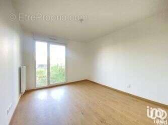 Photo 6 - Appartement à NEMOURS