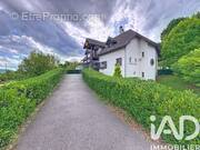 Photo 1 - Maison à MIRIBEL-LANCHATRE