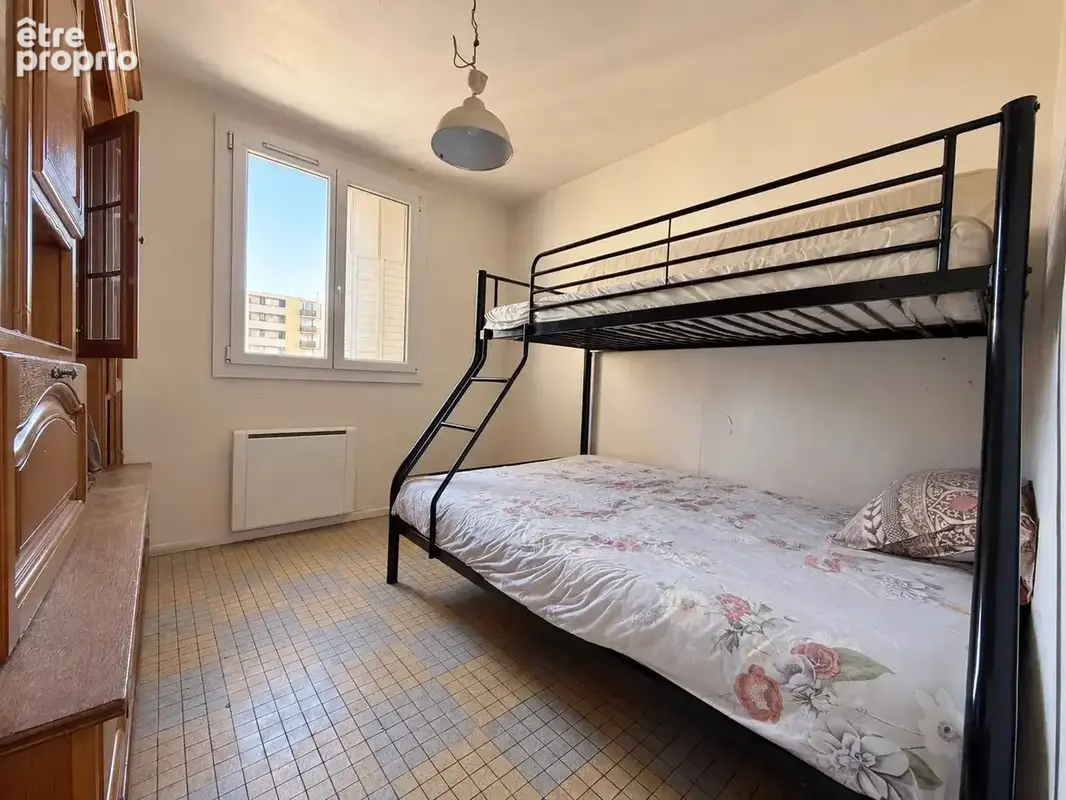 Appartement vendu loué - Les Rosiers - photo 3