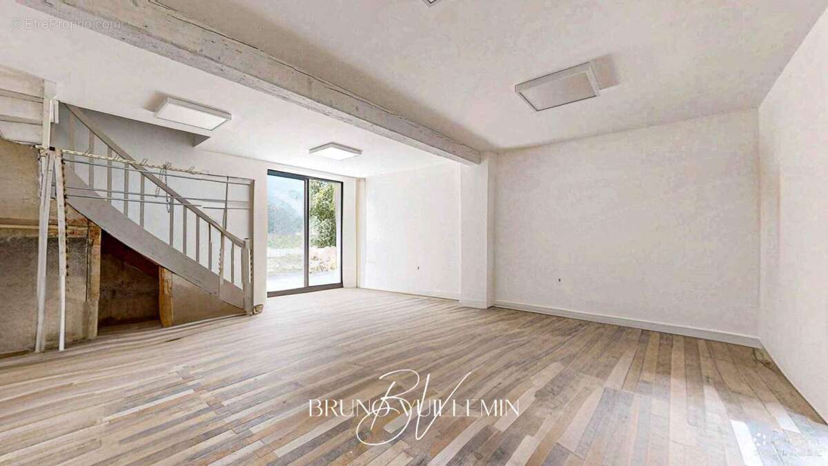 Domaine de caractère / potentiel a developper - photo 17