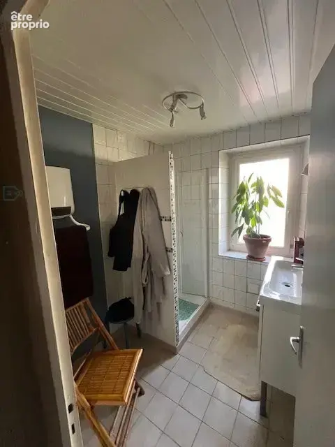 Maison et gite à Plazac, Périgord noir. - photo 9