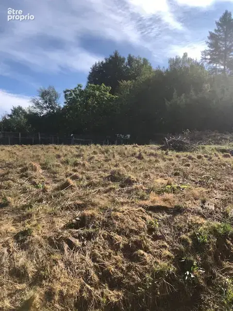 Une superbe maison à la recherche d'une nouvelle famille ! - photo 30