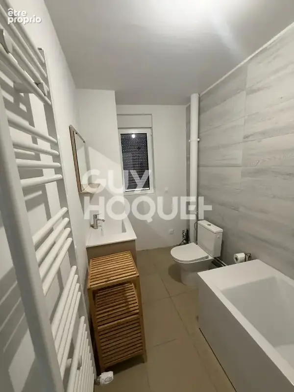 studio - idéal investisseur - photo 4