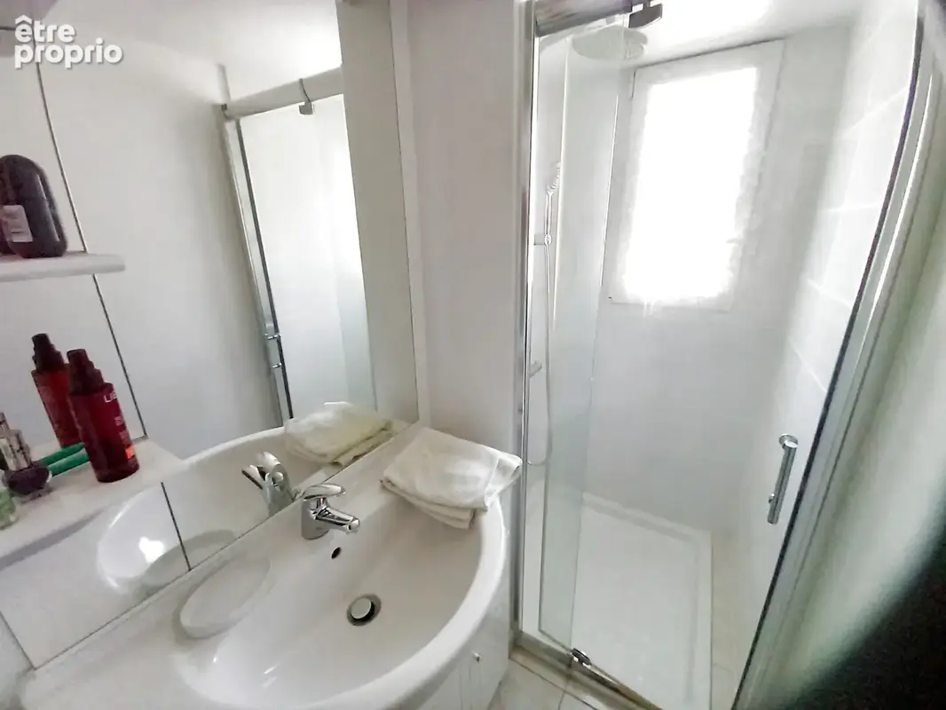 Ensemble Immobilier excellent état sur Lamalou - photo 68