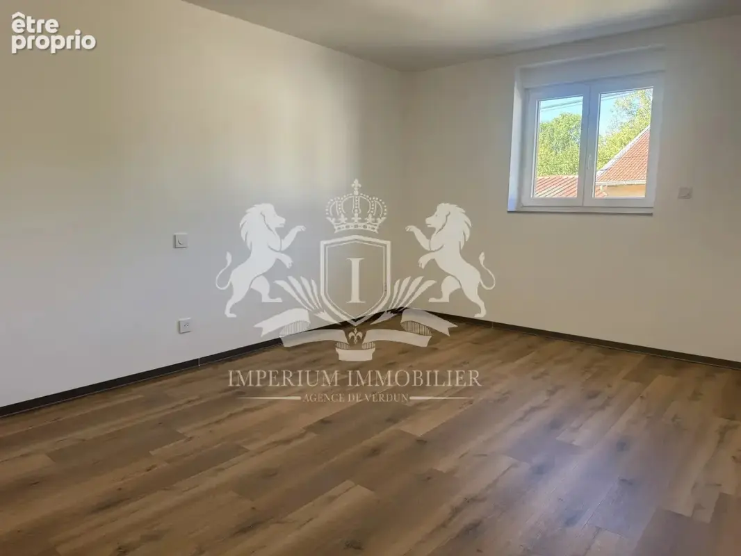 À vendre – ville-sur-cousances - photo 6