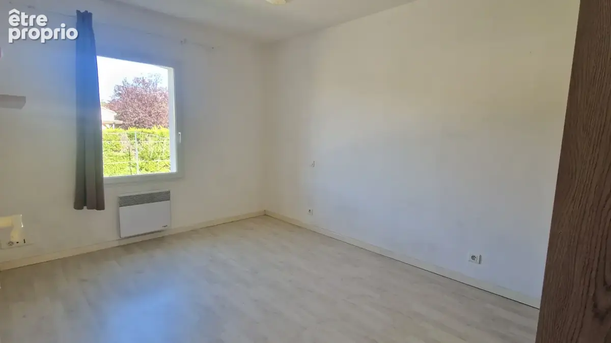 Maison plain-pied - pornic/le clion sur mer - 3 chambres - photo 8