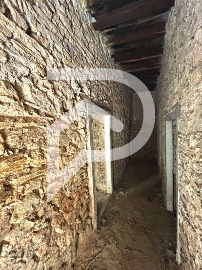 Maison à CARCASSONNE