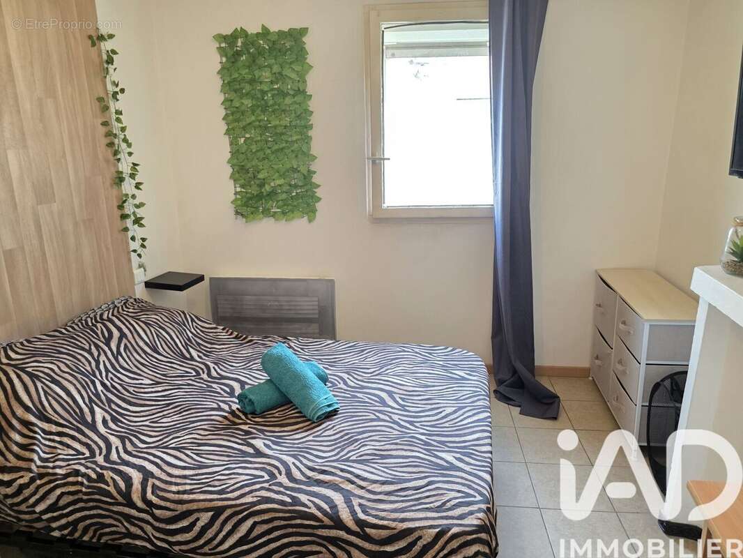 Photo 9 - Maison à CUXAC-D'AUDE