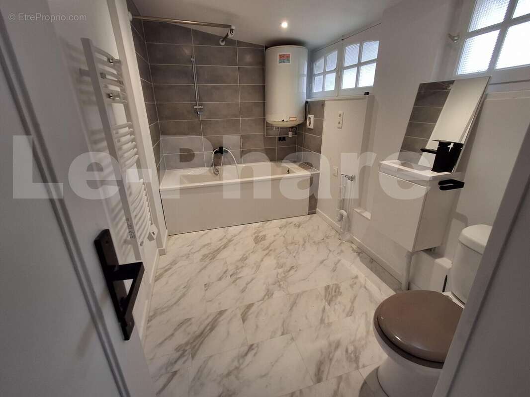 20250607_102906 - Maison à QUETTEHOU