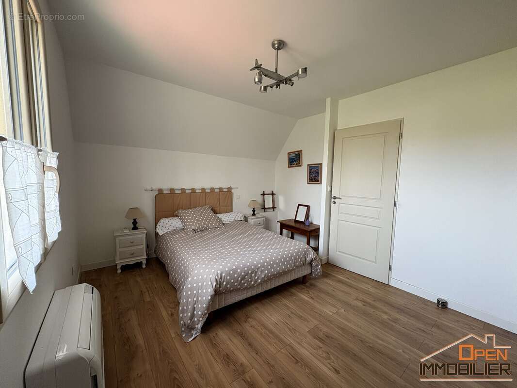 Maison 128 m² à Saint-Julien-De-Lampon  - photo 45