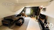 Photo 1 - Appartement à DANNEMARIE