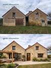 Photo 1 - Maison à LES RAIRIES