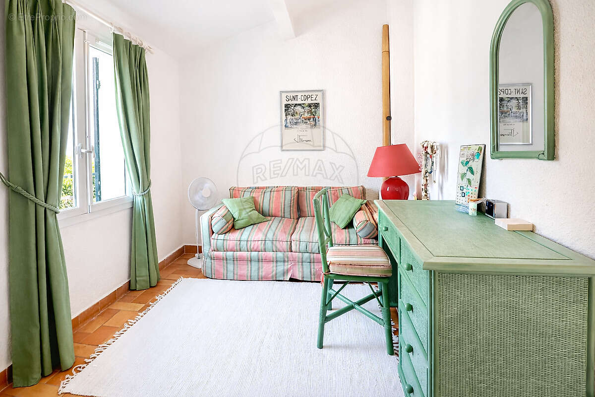 Maison 3 chambre(s) à vendre - photo 15