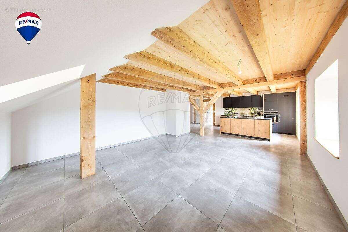 Autre à LUCELLE