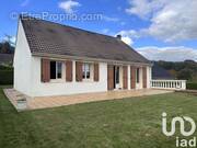 Photo 1 - Maison à MALAUNAY