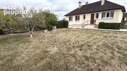 Maison à LE THEIL