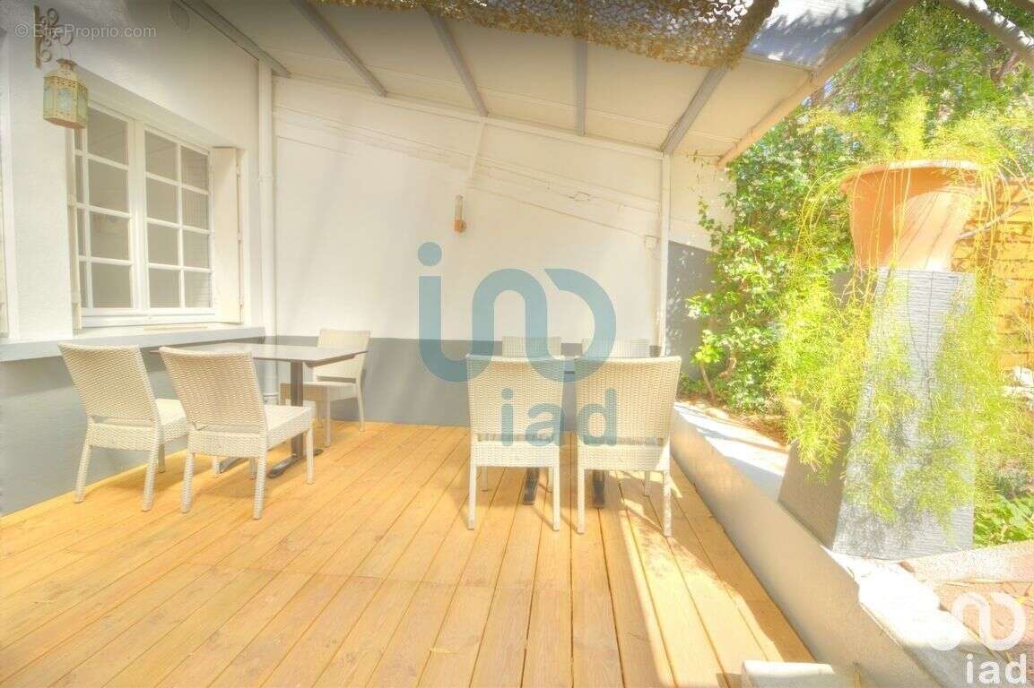 Photo 8 - Commerce à VILLENEUVE-TOLOSANE