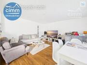 Appartement à BREAL-SOUS-MONTFORT