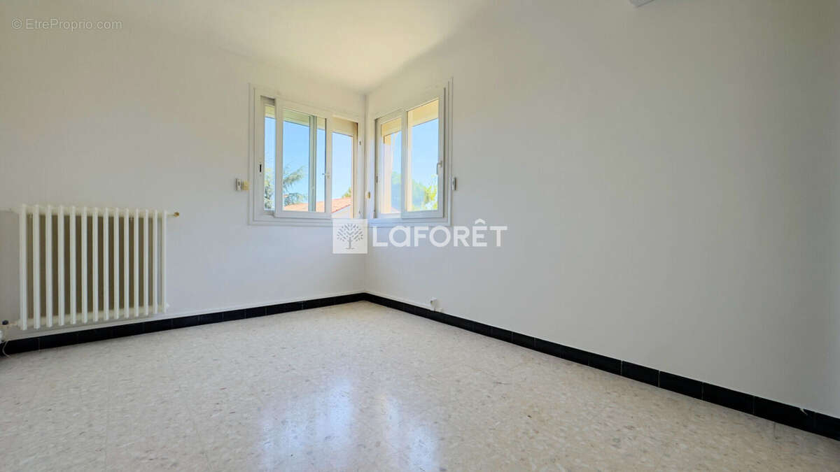 Maison Castelnau Le Lez 7 pièces 172 m2 - photo 12