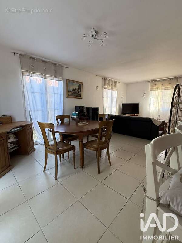 Maison 130 m² à Calmont  - photo 3