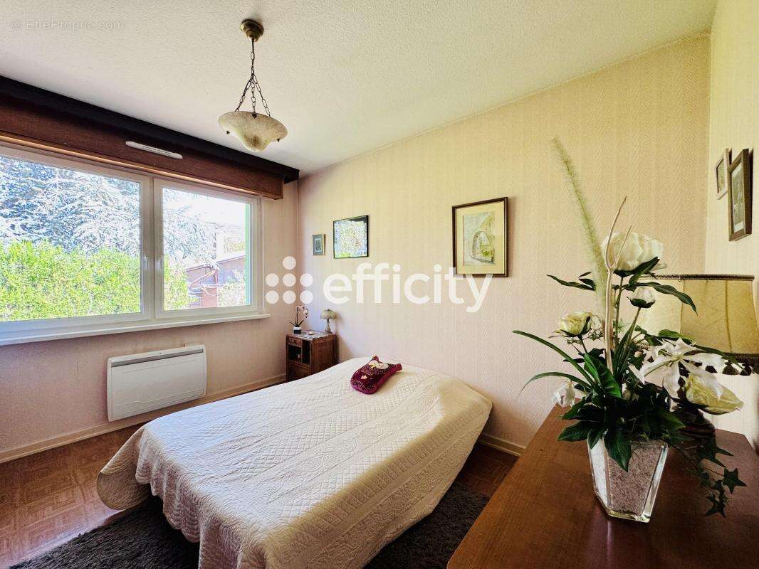 Maison 159 m² à Haguenau  - photo 9