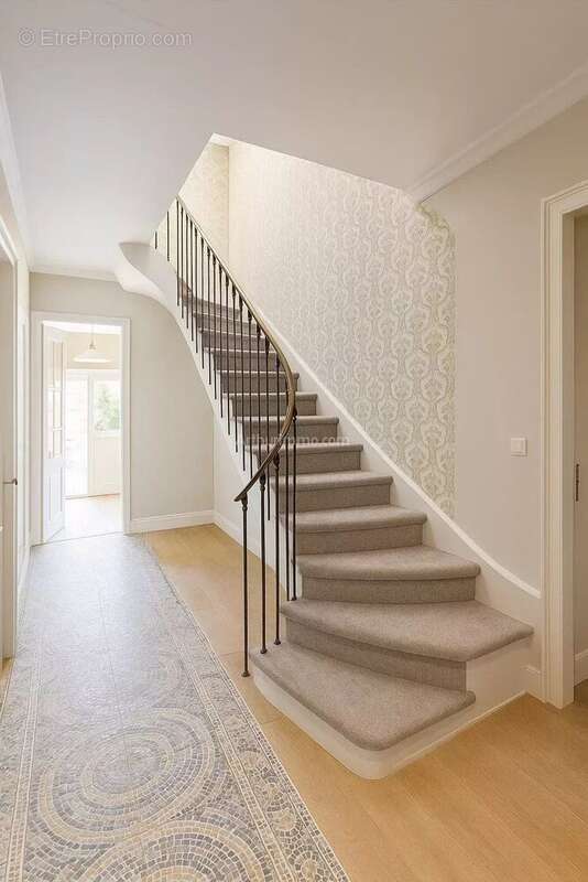 Appartement à CLERMONT-L'HERAULT
