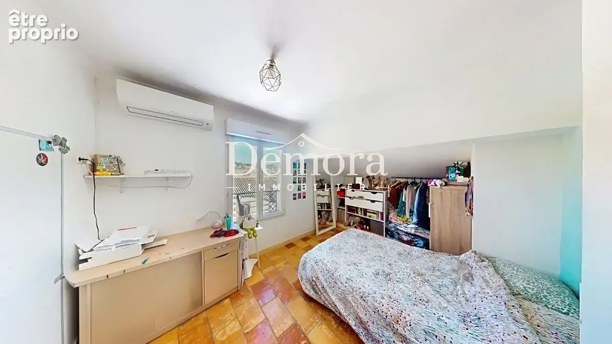 Chambre 2