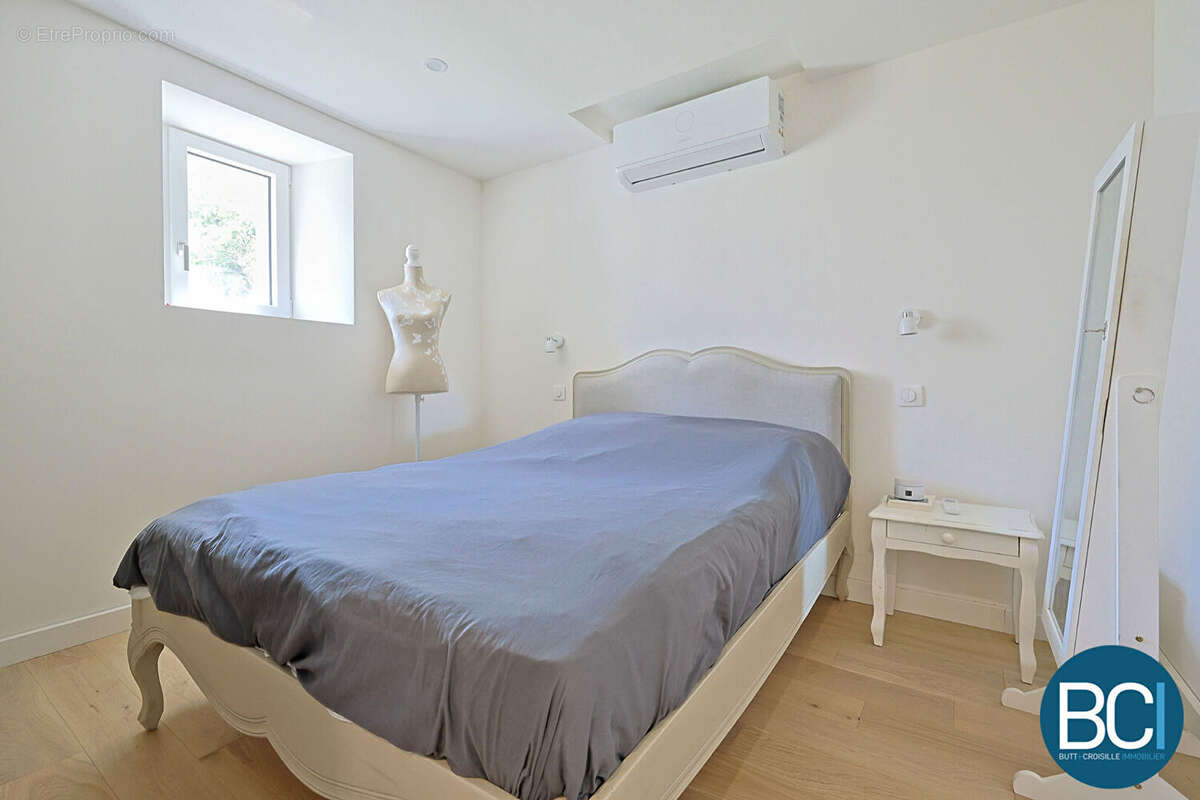 DOMMARTIN-LES-TOUL - Maison 5 pièces - 90m2 - photo 7