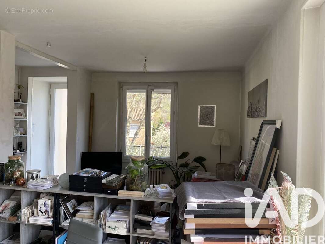 Photo 8 - Maison à MILLAU