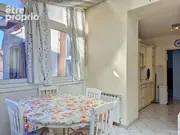 Appartement à LA BROQUE