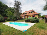 Maison à ELOIE