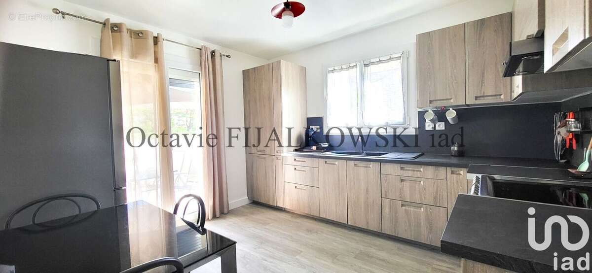 Photo 5 - Maison à CANET-EN-ROUSSILLON