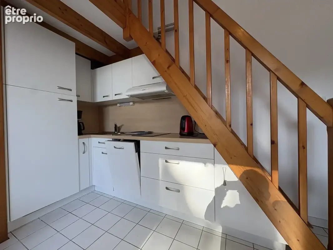 Sainte marie les maisons de la  mer - photo 6