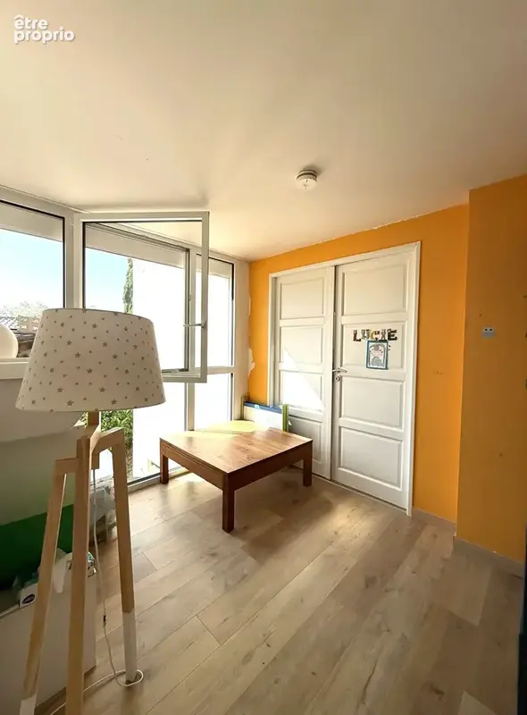 En exclusivité à Ramonville ! Maison familiale avec jardin et garage située au calme ! - photo 19