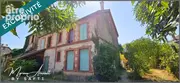 Photo 1 - Maison à SAINT-LEGER-BRIDEREIX