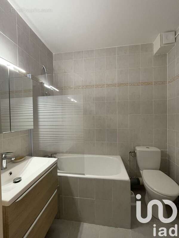 Appartement 31 m² à Besse-Et-Saint-Anastaise  - photo 5