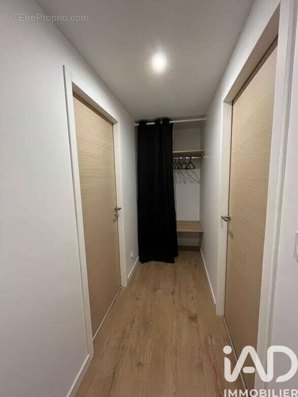 Photo 9 - Appartement à SERIGNAC-SUR-GARONNE