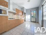 Photo 1 - Maison à TARBES