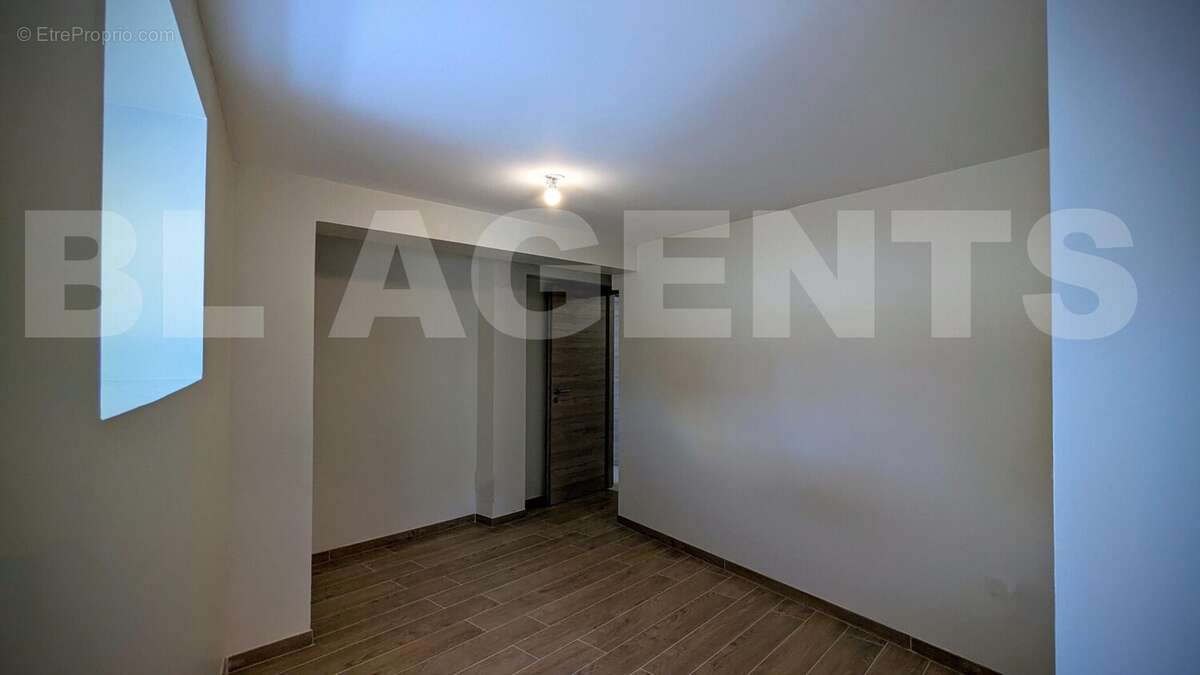 PXL_20250613_131034700~2 - Maison à BISCHOFFSHEIM