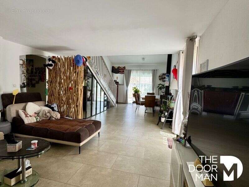 Maison 83250 - photo 5