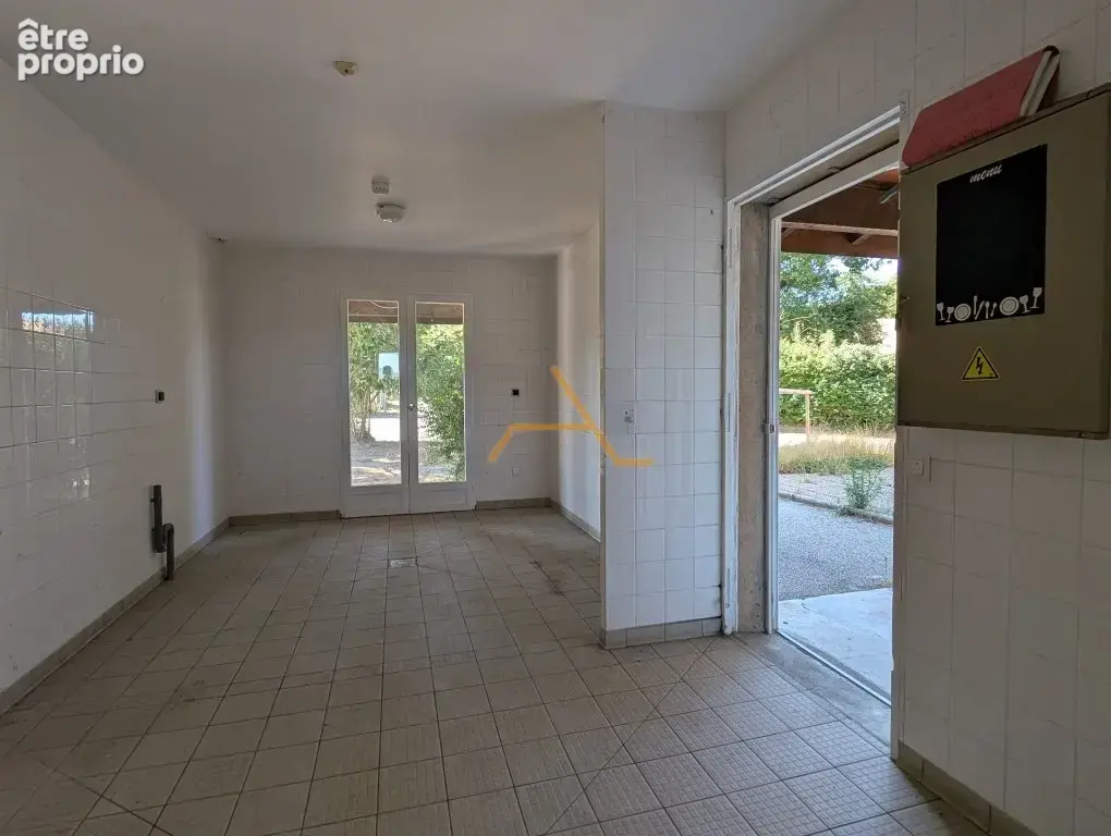 Ensemble immobilier bourdeaux - photo 9
