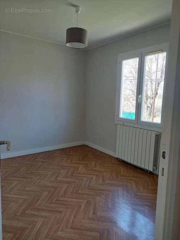 Maison à DAUMAZAN-SUR-ARIZE