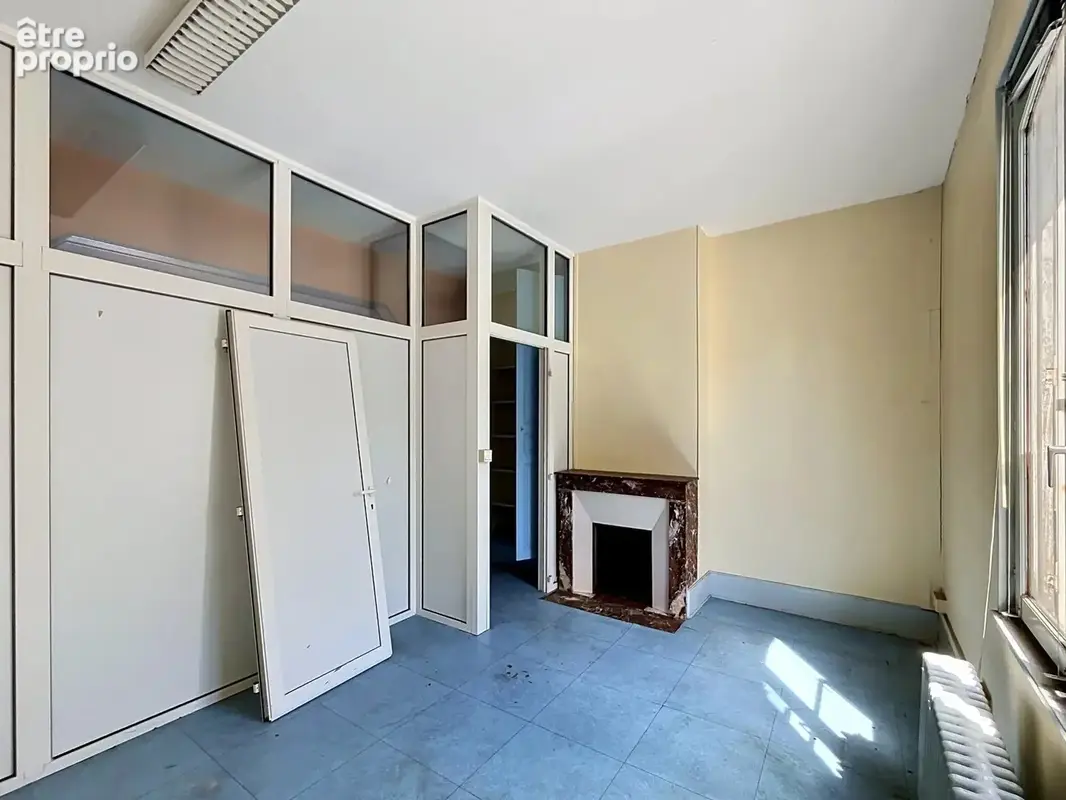 Vente Bureau-local Laon(02000) 165 000ï¿œ - photo 10