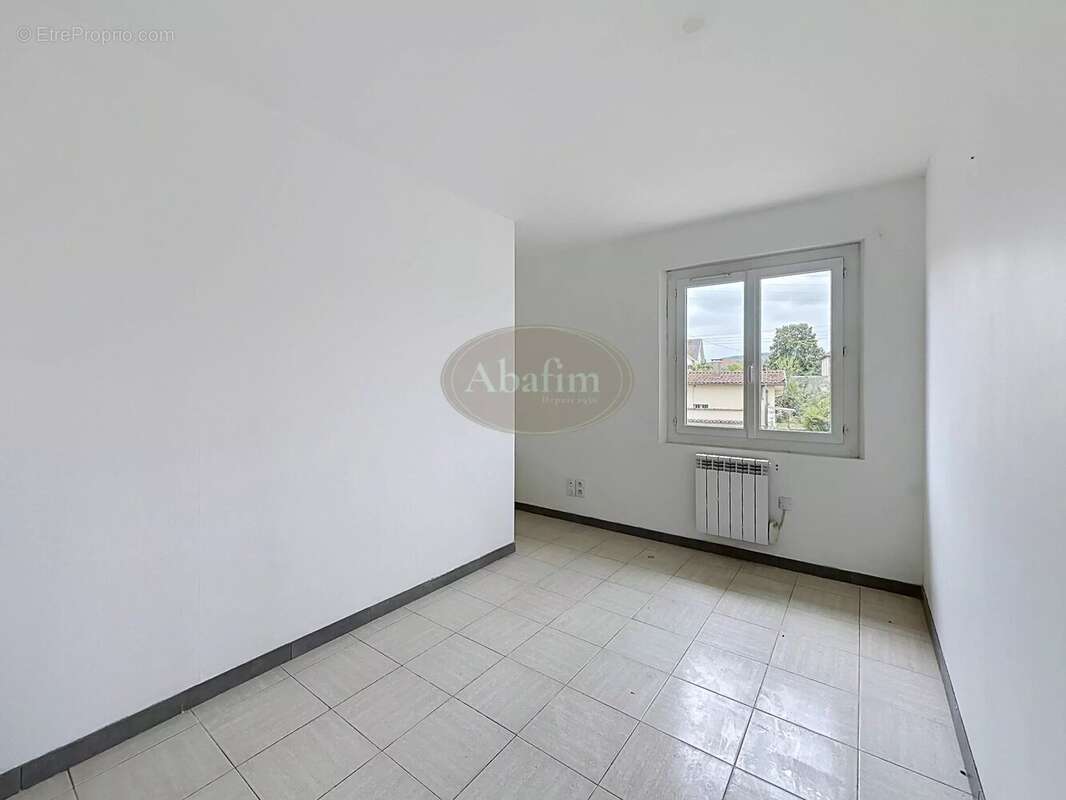 Grande maison deux appartements - photo 18