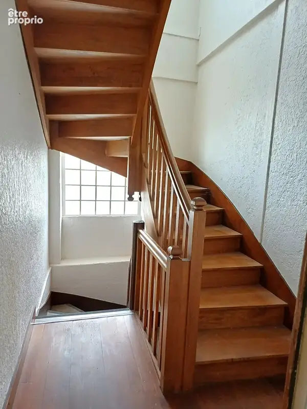 Immeuble à rentabilité immédiate (+10%) - photo 2